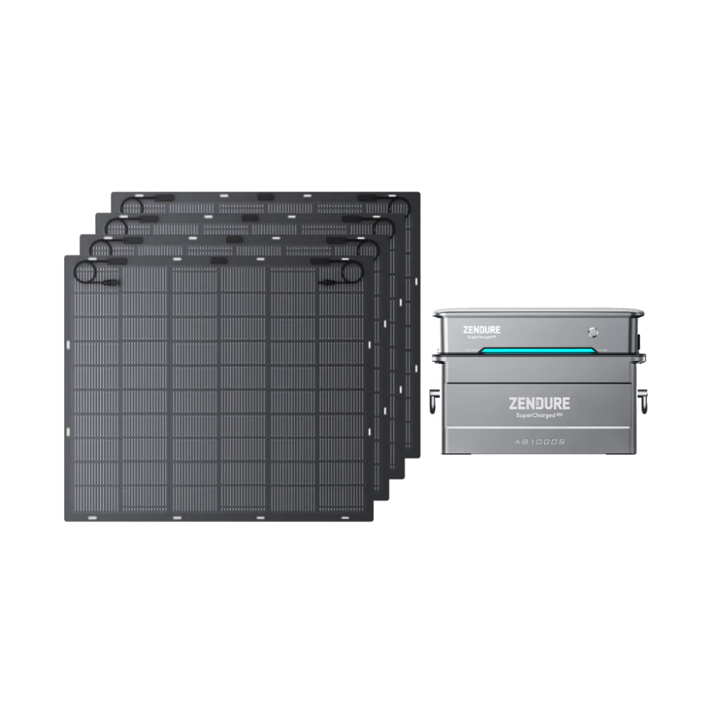 Image du produit 7