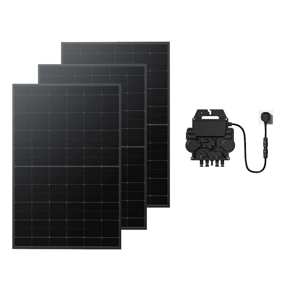Image du produit 13