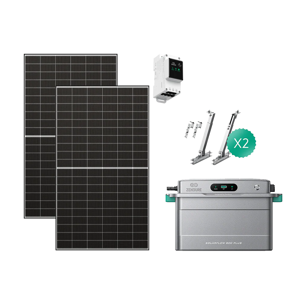 Image du produit 23