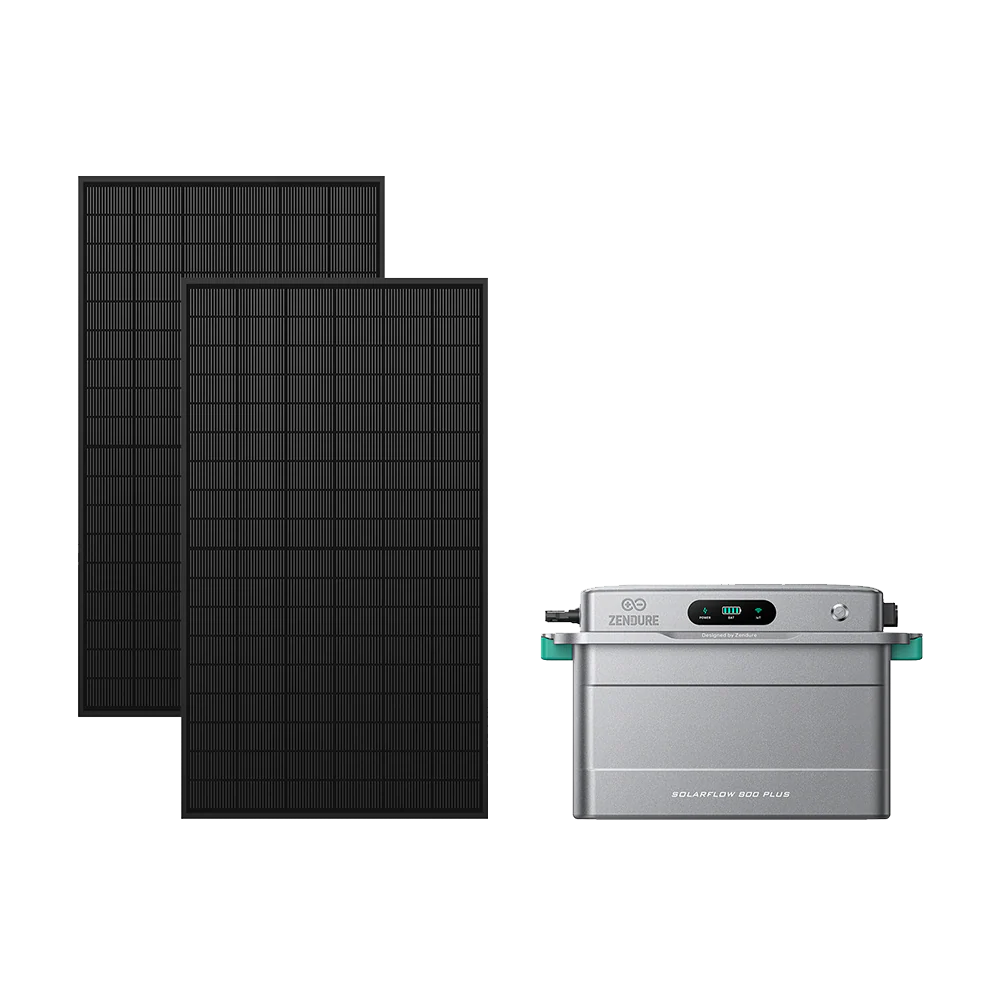 Image du produit 7