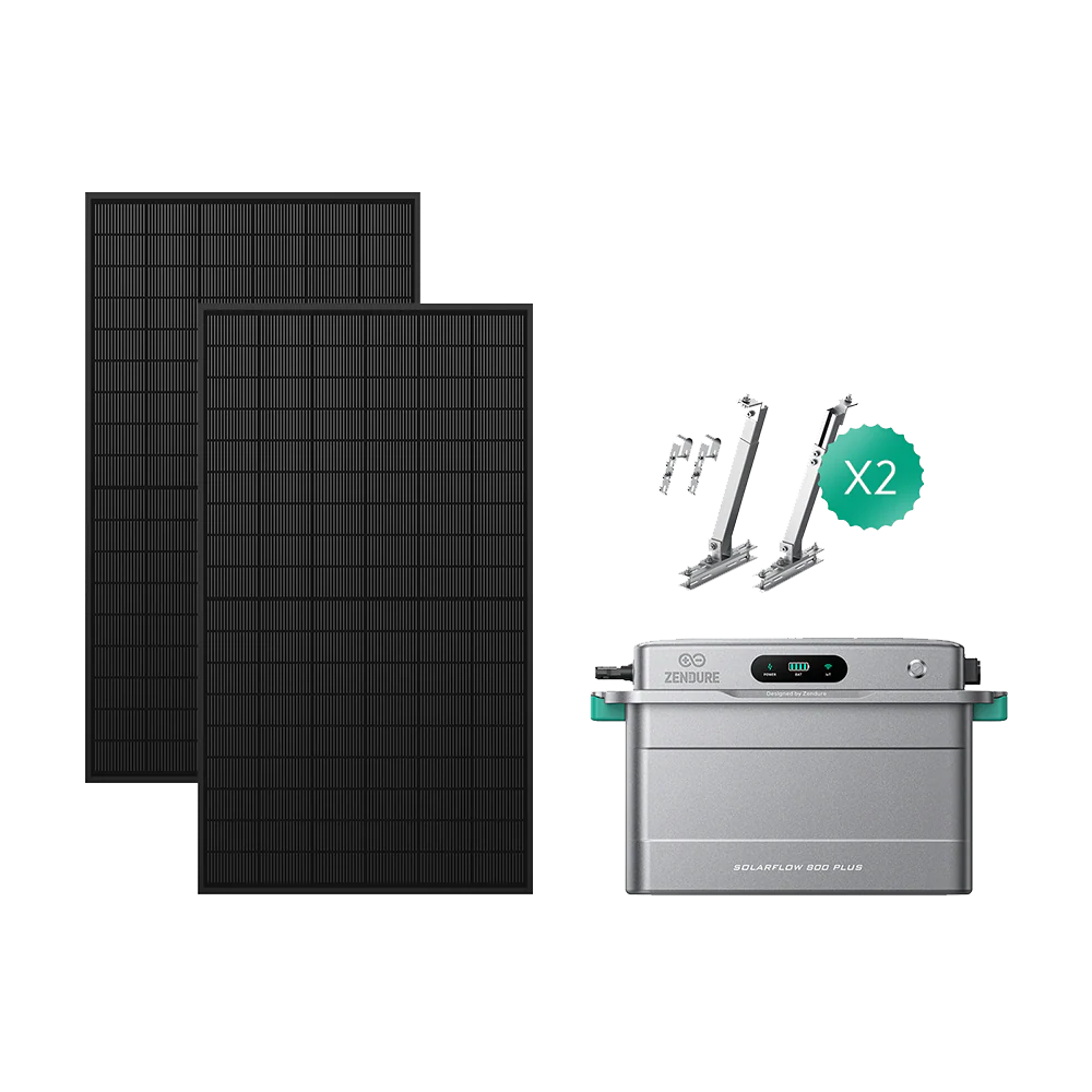 Image du produit 8