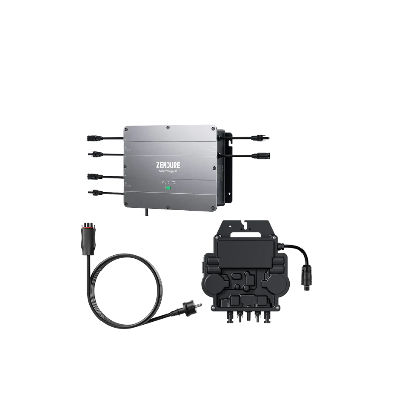 Image du produit 8