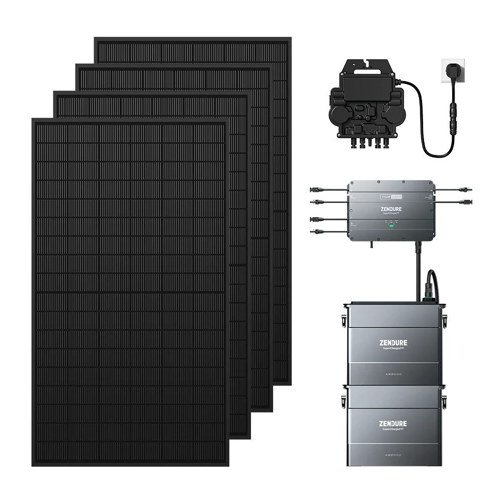 Image du produit 16