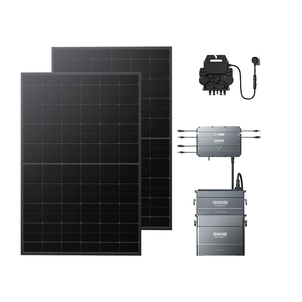 Image du produit 23