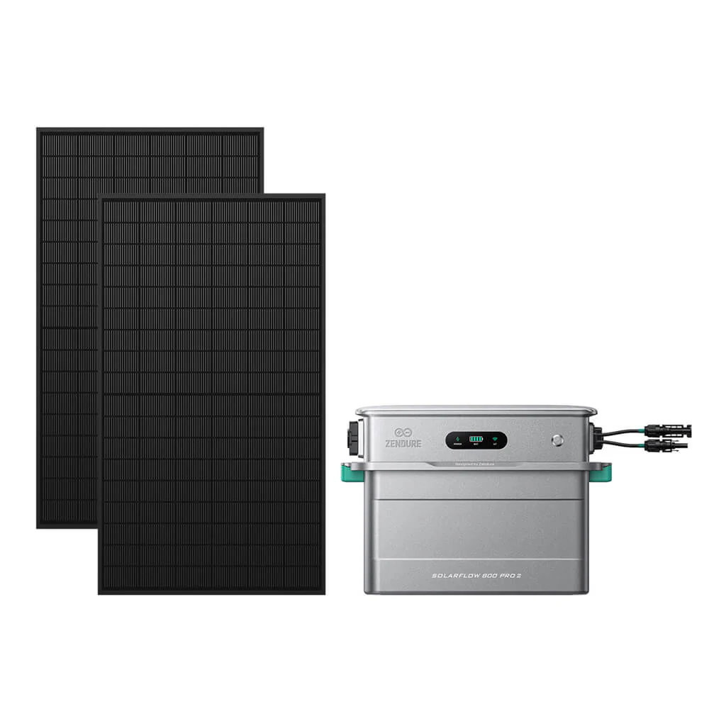 Image du produit 12